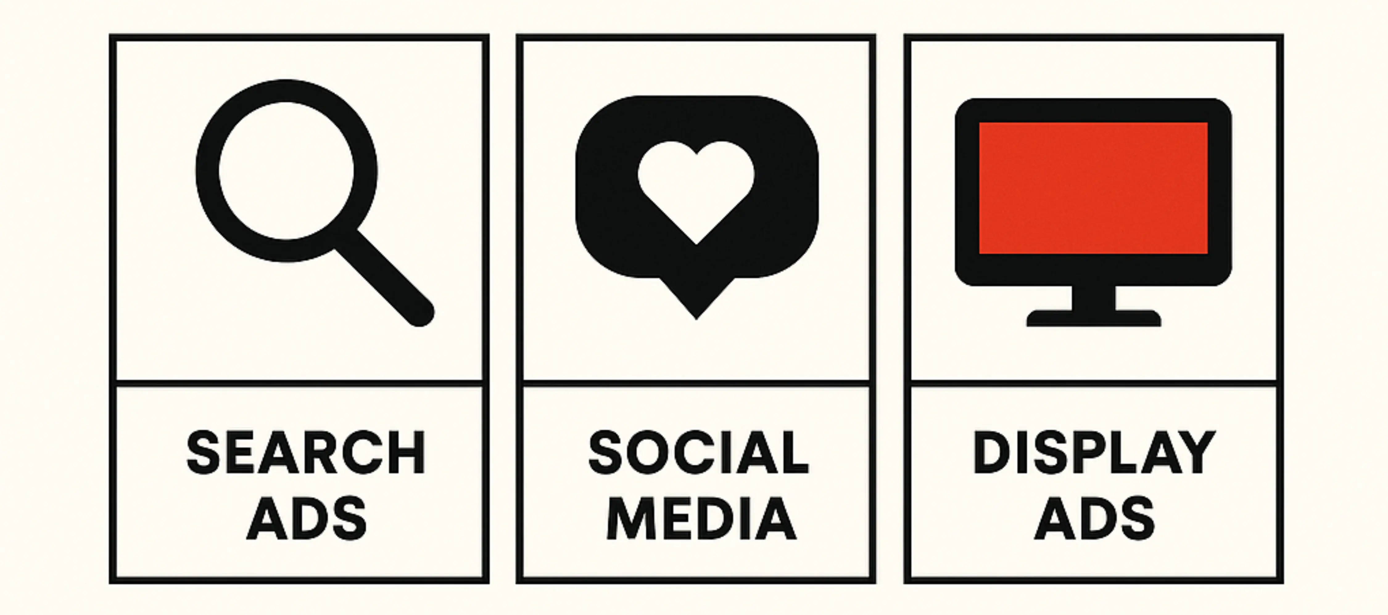 Meta Algorithm Decoded - Description Image 2