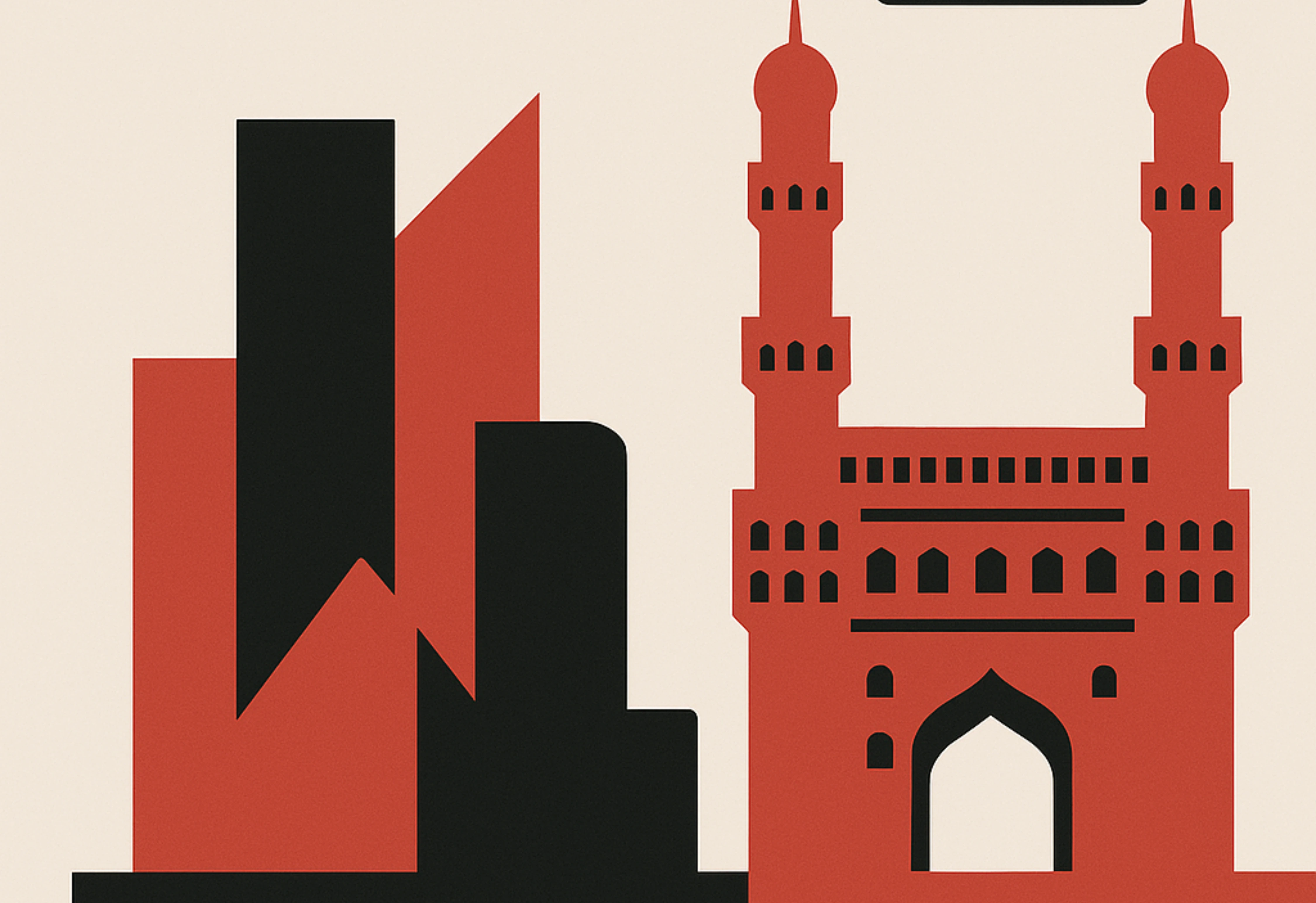 Boosting ROI with Marketing - Description Image 2