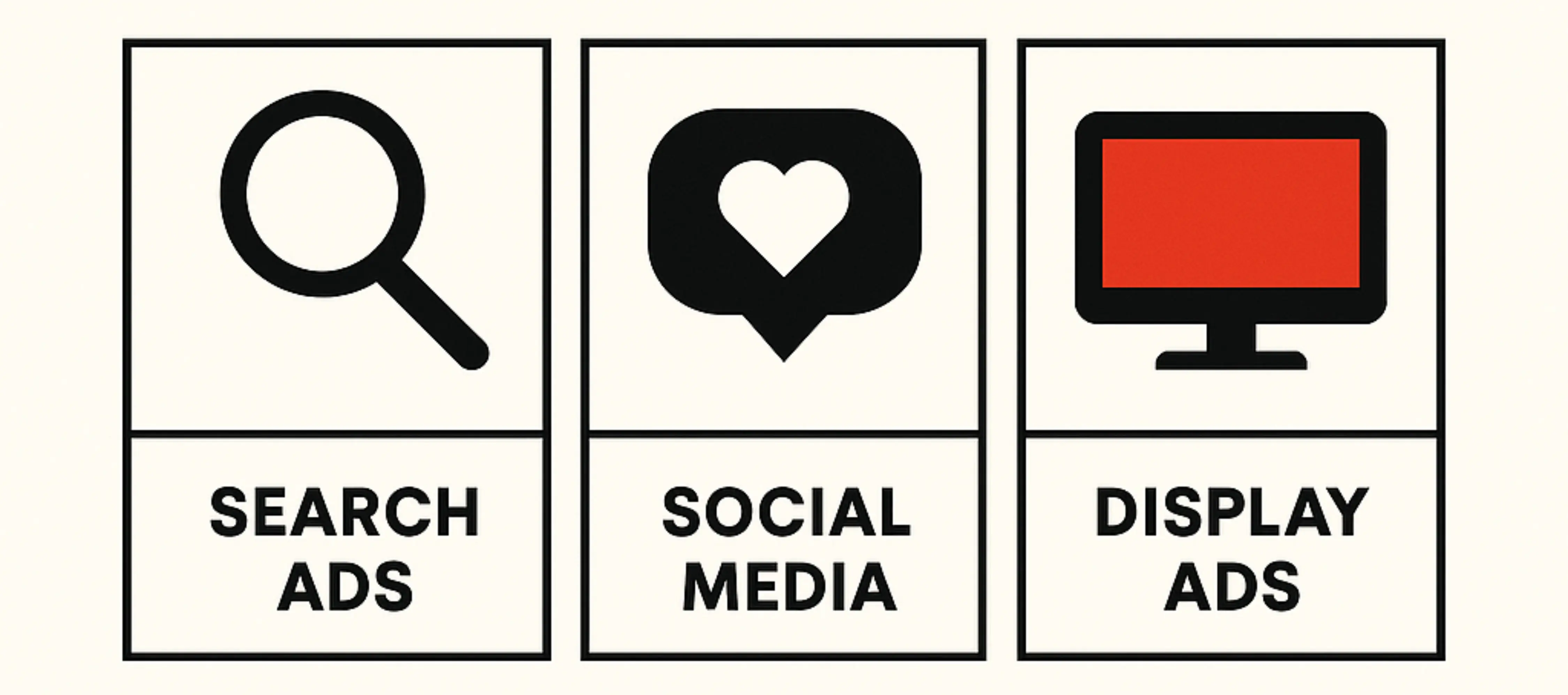 Hyderabad's Digital Surge - Description Image 2